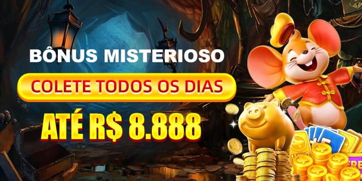 g5g Ganhe R$ 100,00 Gratis