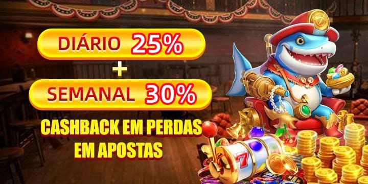 g5g Fundo de Resgate de Perdas Semanais
