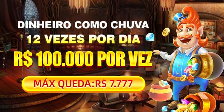 g5g ConvidarCentro