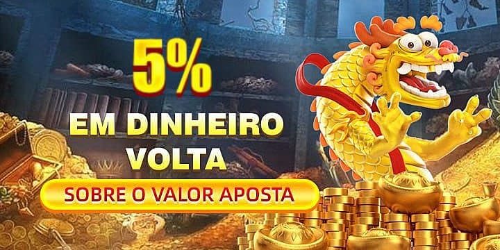 g5g Mina Misteriosa